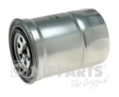 J1331019 Паливний фільтр NIPPARTS підбір по vin на Brocar
