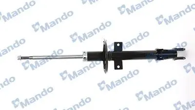 MSS017154 Шт. Амортизатор MANDO подбор по vin на Brocar