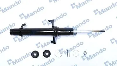 MSS017108 Шт. Амортизатор MANDO підбір по vin на Brocar