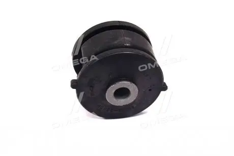 DCC010759 Шт. Сайлентблок MANDO подбор по vin на Brocar