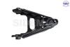 Рычаг передн.нижн.лев./прав.Smart Fortwo,City-Coupe,Roaster 00- 91078