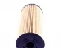 OX137D Фільтр масляний MB 917 MAHLE / KNECHT підбір по vin на Brocar