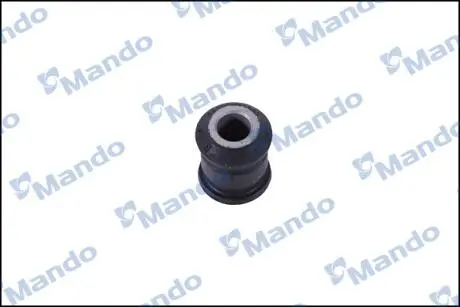 DCC010391 Шт. Сайлентблок MANDO підбір по vin на Brocar