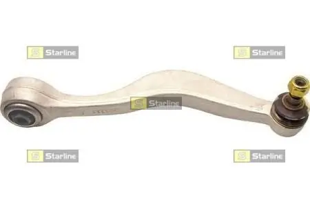 1416702 Важіль підвіски STARLINE підбір по vin на Brocar