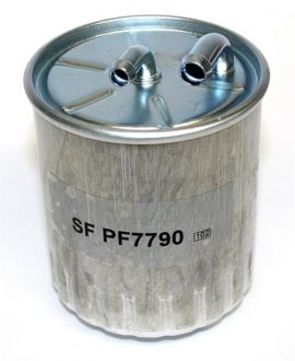 SFPF7790 Топливный фильтр STARLINE підбір по vin на Brocar