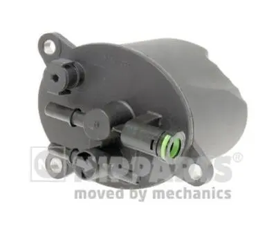 N1335066 Топливный фильтр NIPPARTS подбор по vin на Brocar