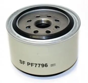 SFPF7796 Топливный фильтр STARLINE подбор по vin на Brocar
