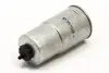 Топливный фильтр SF PF7228