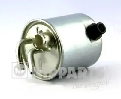 N1331047 Паливний фільтр NIPPARTS підбір по vin на Brocar