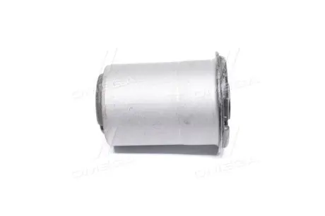 DCC010777 Шт. Сайлентблок MANDO підбір по vin на Brocar