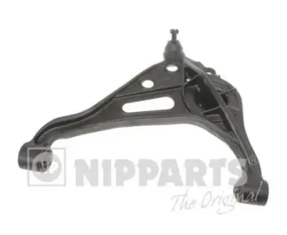 N4908015 Рычаг подвески NIPPARTS підбір по vin на Brocar