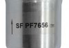SFPF7656 Паливний фільтр STARLINE підбір по vin на Brocar