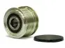 Шкив генератора RS 101310