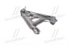 Рычаг к-кт передн.подвески лев./прав.Smart Fortwo 07- 91174