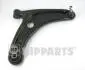 N4914026 Важіль підвіски NIPPARTS підбір по vin на Brocar