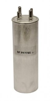 SFPF7785 Топливный фильтр STARLINE подбор по vin на Brocar