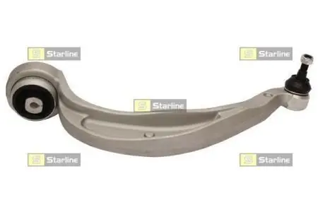 1259704 Важіль підвіски STARLINE підбір по vin на Brocar