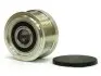 Шкив генератора RS 104610