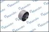 DCC010619 Шт. Сайлентблок MANDO підбір по vin на Brocar