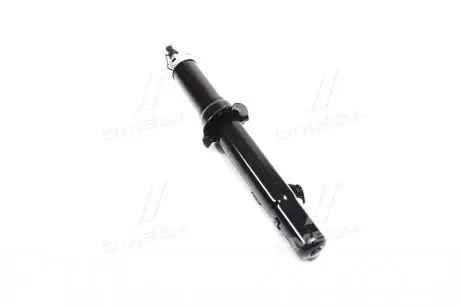 MSS015736 Шт. Амортизатор MANDO подбор по vin на Brocar