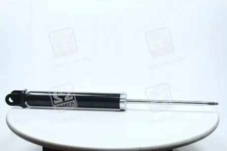 EX553112G630 Шт. Амортизатор MANDO подбор по vin на Brocar