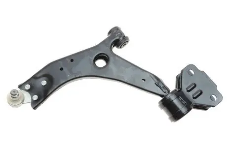 3855201 Важіль підвіски LEMFORDER підбір по vin на Brocar