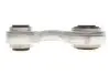3493501 Рычаг подвески (задний/снизу) BMW 5 (F10)/7 (F01/F02/F03/F04) 09-16 LEMFORDER підбір по vin на Brocar