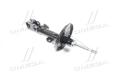 MSS020068 Шт. Амортизатор MANDO підбір по vin на Brocar