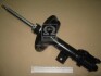 EX546612G300 Шт. Амортизатор MANDO підбір по vin на Brocar