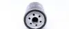 OC2371 Фільтр масляний Land Rover Freelander 1.8 98-06 MAHLE / KNECHT підбір по vin на Brocar