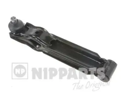 J4908000 Рычаг подвески NIPPARTS подбор по vin на Brocar