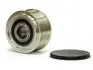 Шкив генератора RS 116010