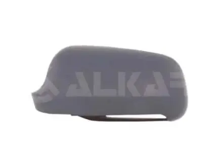 6341797 Корпус дзеркала ALKAR підбір по vin на Brocar