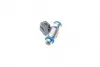 F00BH40030 Форсунка AdBlue Daf/Scania BOSCH підбір по vin на Brocar