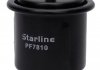 SFPF7810 Топливный фильтр STARLINE підбір по vin на Brocar