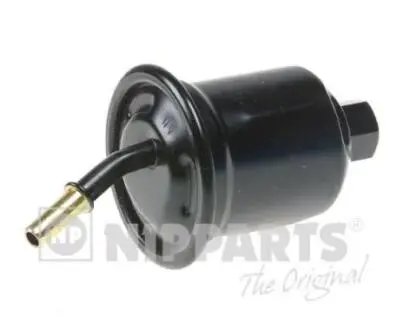 J1335048 Топливный фильтр NIPPARTS подбор по vin на Brocar
