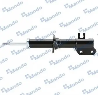 EX96336487 Шт. Амортизатор MANDO підбір по vin на Brocar