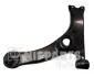 J4902039 Рычаг подвески NIPPARTS підбір по vin на Brocar