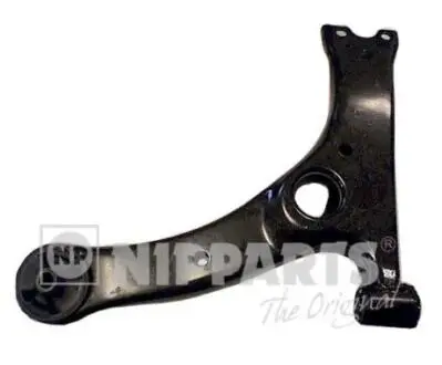 J4902039 Рычаг подвески NIPPARTS подбор по vin на Brocar