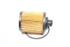 Фільтр масляний FIAT PANDA 1.3 JTD 05-, OPEL CORSA D 1.3 CDTi 06- (вир-во UFI) 25.031.00