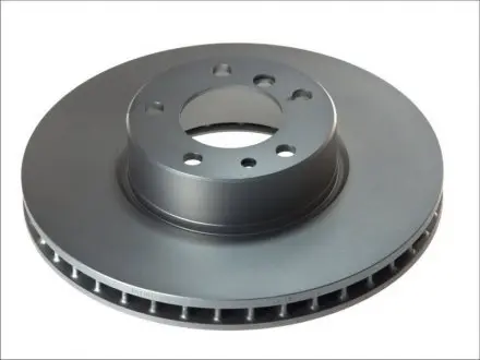 0986479116 Тормозной диск BOSCH подбор по vin на Brocar