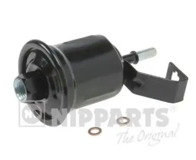 J1332067 Паливний фільтр NIPPARTS підбір по vin на Brocar