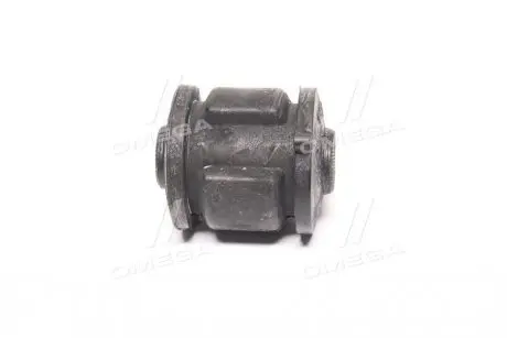 DCC010108 Шт. Сайлентблок MANDO подбор по vin на Brocar