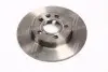 08728814 Гальмівний диск BREMBO підбір по vin на Brocar