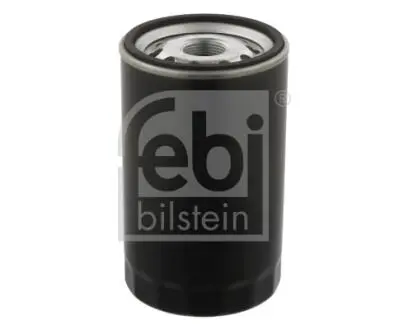 35372 Масляний фільтр FEBI BILSTEIN підбір по vin на Brocar
