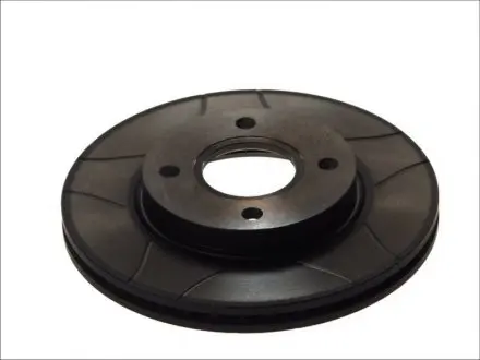 09780675 Тормозной диск BREMBO подбор по vin на Brocar
