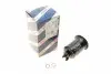 Фильтр топливный Mitsubishi L400 2.4 95-02/Toyota Camry 2.0 83-86 0 986 450 103