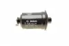 0986450103 Фільтр паливний Mitsubishi L400 2.4 95-02/Toyota Camry 2.0 83-86 BOSCH підбір по vin на Brocar