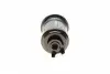 0986450103 Фільтр паливний Mitsubishi L400 2.4 95-02/Toyota Camry 2.0 83-86 BOSCH підбір по vin на Brocar