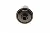 0986450103 Фільтр паливний Mitsubishi L400 2.4 95-02/Toyota Camry 2.0 83-86 BOSCH підбір по vin на Brocar